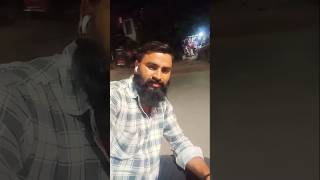 Hay piyawa Dard na bujhe ho chadli javaniya ke viral sort trending video [upl. by Flann]