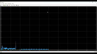 Speed control of PMSM using Hybrid multilevel inverter [upl. by Atikahs]