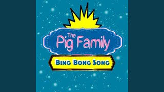 Bing Bong Song [upl. by Katharine]