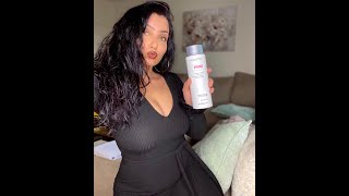 Modere Liquid Collagen Review By a Doctor [upl. by Nilek951]