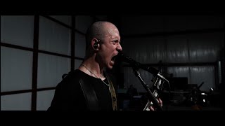 Trivium  The Phalanx OFFICIAL VIDEO [upl. by Eentruok621]