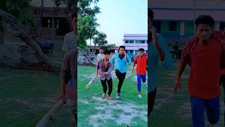 Yara ke Shok na made Sumit Goswami Song  Boys 👿attitude song  shorts youtube reaction viral [upl. by Allertse387]