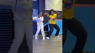 Stonebwoy Jejereje Dance visuals 🔥 [upl. by Cowen]