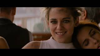 Charlies Angels cutest scene Kristen Stewart 🥰 [upl. by Mccafferty]