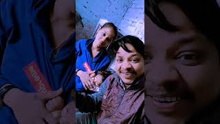 BhojpurivideoSamarAlok video comedy bhaiyl BABiyah ho to maja Mari haithandika song Bhojpurishort [upl. by Odella]