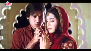 Dil De Diya Hai  Amrita Rao Vivek Oberoi Masti Song  YouTubeflv [upl. by Will]