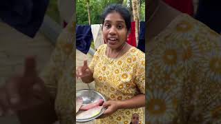 food malayalam foodie comedy fish [upl. by Aara513]