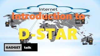 Introduction to DStar [upl. by Notsnhoj]