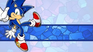 Sonic Adventure 2  Deep Inside Of Cannons Core ver3 10 Hours Extended [upl. by Agnese]