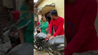 A heart touching motivational family story video mnj2316 emtionalstory messonablestory married [upl. by Nida213]