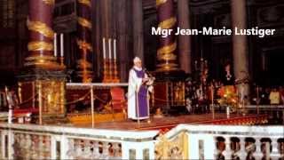 Premières JMJ  le Jubilé des Jeunes en 1984 [upl. by Bonita563]