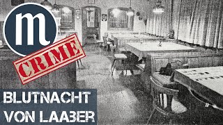 Die Blutnacht von Laaber [upl. by Woods]