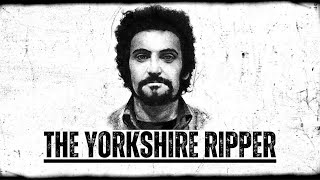 The Yorkshire Ripper  Documentary 2024 [upl. by Aicetel190]