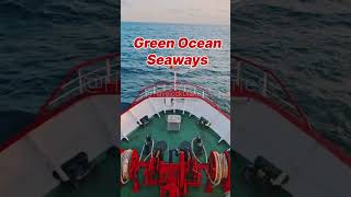 How to book Ferry tickets in Andaman andamanislands ferry tickets portblair havelock neil [upl. by Boyt]