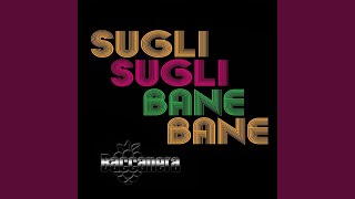 Sugli Sugli Bane Bane Radio [upl. by Ahsienal]