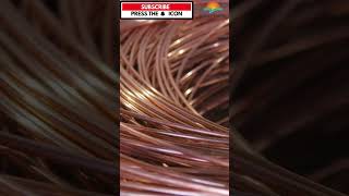 Tinned Copper Wire  Why DC cable is Tin coating  Benefits of Tinned copper wire over bare copper [upl. by Ingelbert948]