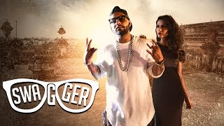 Swagger Full Video  JSwag  Latest Punjabi Song 2016  Speed Records [upl. by Arimahs]