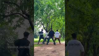 Boy’s group music song newsong viralshort dance bolllywoodsong love dancecover [upl. by Cheke]