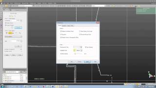 How to Create 2D Construction Drawings from 3D Point Clouds Using Trimble RealWorks [upl. by Aihsemot]