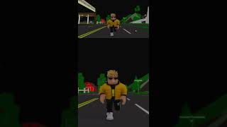 COMO COLOCAR NEON NOS CARROS DO BROOKHAVEN shorts brookhaven roblox [upl. by Bettencourt851]