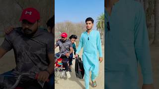 choron Ki Ho Gai chori 😂 funny video comedyvideo shorts shortfeed viralshorts [upl. by Adnamor]