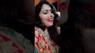 Maar Dala youtube song hitsongs trending love hindisong new shorts [upl. by Hooke756]