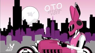 We Rabbitz  Oto [upl. by Lawrenson536]