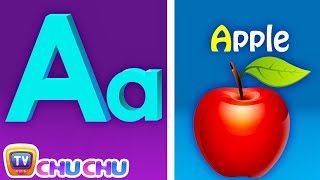 Alphabet A with slanting lines trending alphabets kidslearning viralvideo [upl. by Emmanuel]