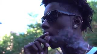 Polo G  Troublesome Freestyle Official Video Shot By SoldierVisions [upl. by Christmas84]