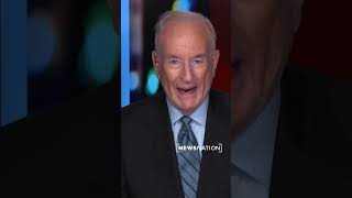 Megyn Kelly Bill O’Reilly on CNN firing Don Lemon [upl. by Egduj]