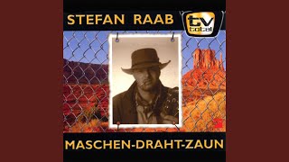 MaschenDrahtZaun Radio Edit [upl. by Eddie923]