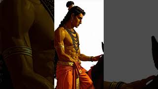 The Dilemma of Duty Bhagavad Gita Chapter 1 Verse 34 [upl. by Alletnahs]