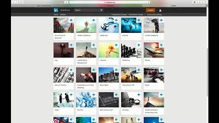 HOW TO DOWNLOAD SLIDESHARE FILE OR PPT FROM SLIDESHARE ON LINKEDIN [upl. by Hirai255]