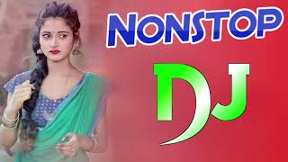 New  OLD Mix Hindi Dj song  Best Hindi Old Dj Remix  Bollywood Nonstop Dj Song  2024 Dj Song [upl. by Noraha]