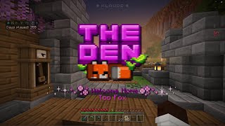 Bedrock Edition is changing [upl. by Jeuz563]