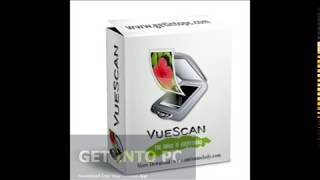 VueScan Pro Free Download Latest Version with serial numbers [upl. by O'Hara4]