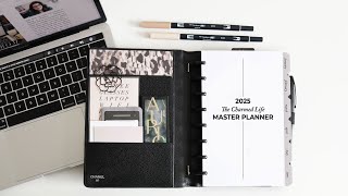 THE BEST 2025 PRINT AT HOME PLANNER INSERTS  CUSTOMIZE YOUR PLANNER [upl. by Ahsoik]