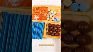 Lots of Chocolate  Candies Unboxing  Chocolate Review  Product Unboxing by Prerna viral candy [upl. by Kenaz211]