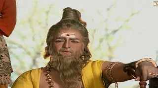 Siva Govinda Video Song  Sri Madvirat Veerabrahmendra Swamy Charitra  NTR Bala Krishna [upl. by Golightly]