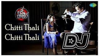 chitti thali chitti thali❤️❤️‍🩹 [upl. by Austin]