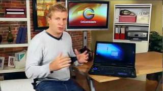 How to watch Bluray movies on a PC without a disc [upl. by Coretta859]