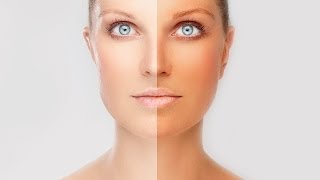 How to Make a Spray Tan Last Longer  Skin Care Guide [upl. by Landbert964]