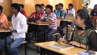 Thangaali Episode 220 091012 [upl. by Azer]