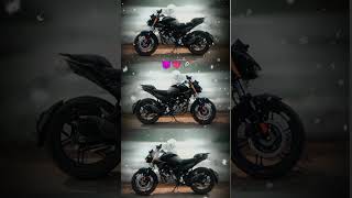 November 30 2024NEW HERO XTREME 125R TRENDING AUDIO VIDEOLIKE COMMENT SUBSCRIBE MY CHANNEL 🚀😍💋 [upl. by Davide]