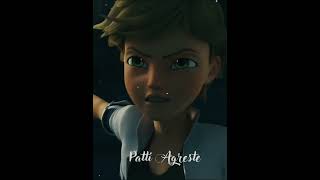 MY BOY 💞🥰edit miraculous adrienagreste catnoir foryou shorts goviral notice taylorswift [upl. by Yxel]