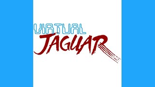 Virtual Jaguar [upl. by Ordisy618]