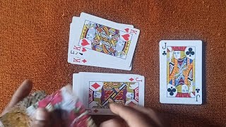 ANDAR BAHAR TRICKS  EP 02  ANDAR BAHAR CARD GAME TRICKS  Cardplay Mastery [upl. by Nohsar]