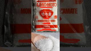 அஜினோமோட்டோ எனும் ஆபத்து 😱😓🚫 The dark side of Ajinomoto [upl. by Batty530]