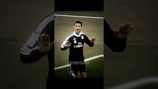 Ronaldo insane lobbed header 💀 viral fypage shorts [upl. by Mabel209]