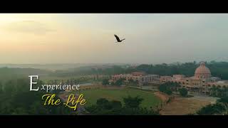 Experience  The Best School in India  Shree Swaminarayan Gurukul International School Bangalore [upl. by Engen]